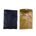 Excellent Quality Barrier Short Run Vaccum Bags