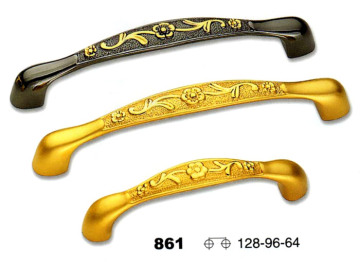 Handle