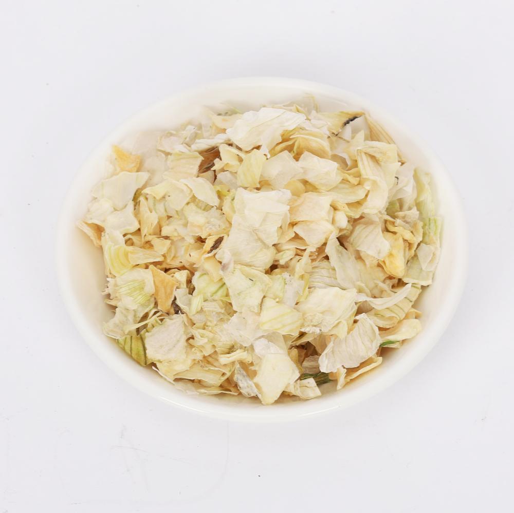 BERMUNING BERAH putih kering bumbu sayuran dan ramuan