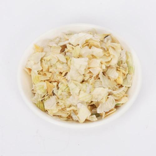 BERMUNING BERAH putih kering bumbu sayuran dan ramuan