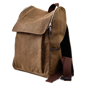 Factory Promotion cheap school backpack bag