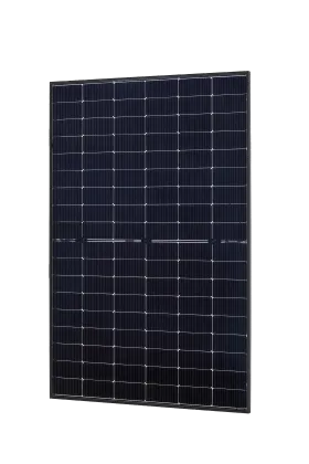 AGM Battery Lead Acid battery