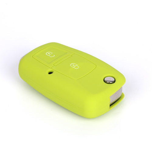 Case Protected Cover For VW