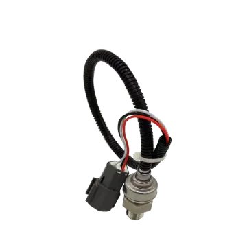 7861-92-1610 Ultra-low price engineering hydraulic sensor
