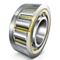 Authentic Products Less Noise Bearings NU 310 MC3