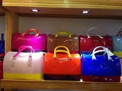 Furla candy bag replica handbags AAA, Furla handbag wholesale supplier fashion handbag outlet online