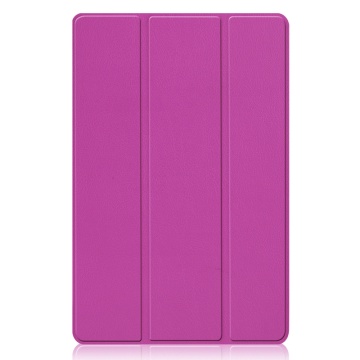 Xiaomi Mi Pad 5 Magnetic Leather Case