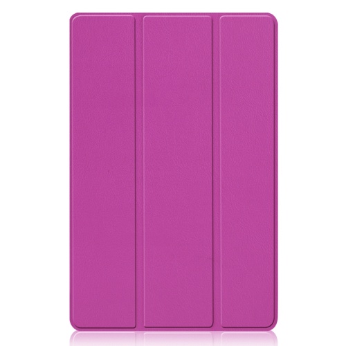 Funda de cuero magnética para Xiaomi Mi Pad 5