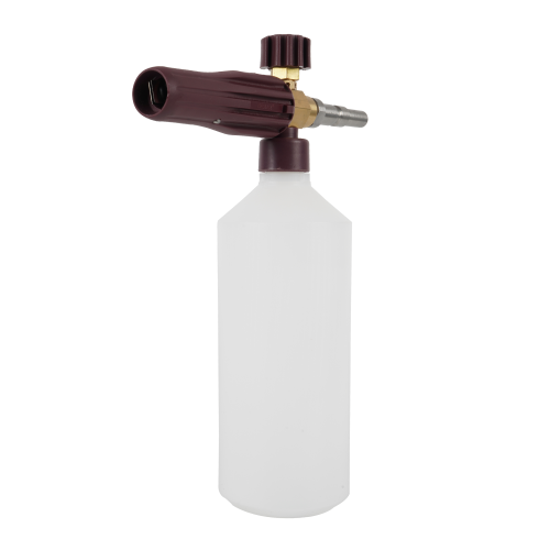 1L Car Foam Lance Lance Soap Poam Sprayer