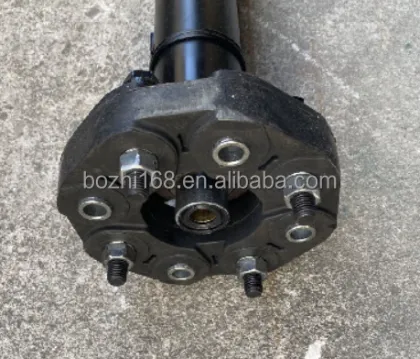 Factory Direct Sales Magneti Marelli Transmission Shaft 4474102100 for Mercedes Benz W447