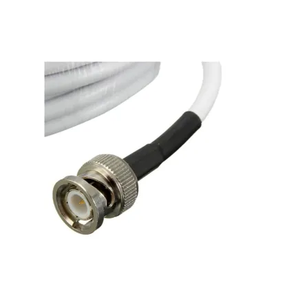 Adhesive Marine Navigator Receiver Gps Antenna