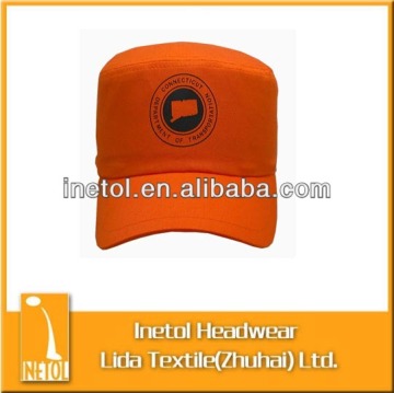 2015 fashion flexfit army cap