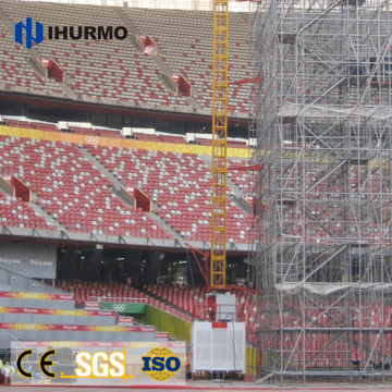 China Construction Lifting Equipment Search