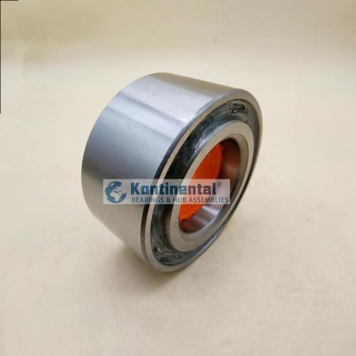 MR449797 DAC407436/34 40BWD16 HUB BEARING MITSUBISHI LANCER