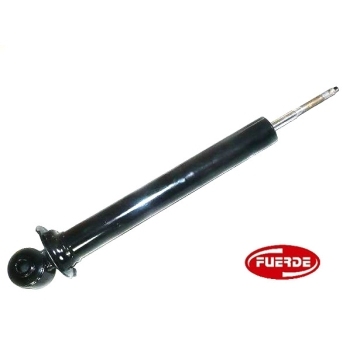 Shock Absorber for Audi 80(8A5513029G 8A5513029Q 341901 341130)