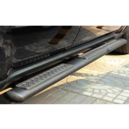 NERF Bar for Jeep Grand Cherokee 2011-2015