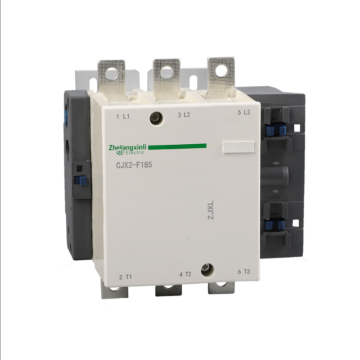 LC1D25M7 32 amp được cá nhân hóa contactor: Giải pháp tùy chỉnh cho nhu cầu điện của bạn