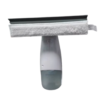 Jinshun Daily Choice Electric Handheld Window Cleaner