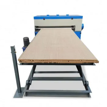 2022 Horizontal Bandsaw Blade Mobile Sawmill Sale