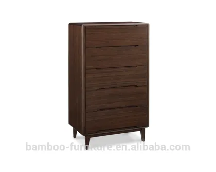 China factory new hotel Chinese style chest