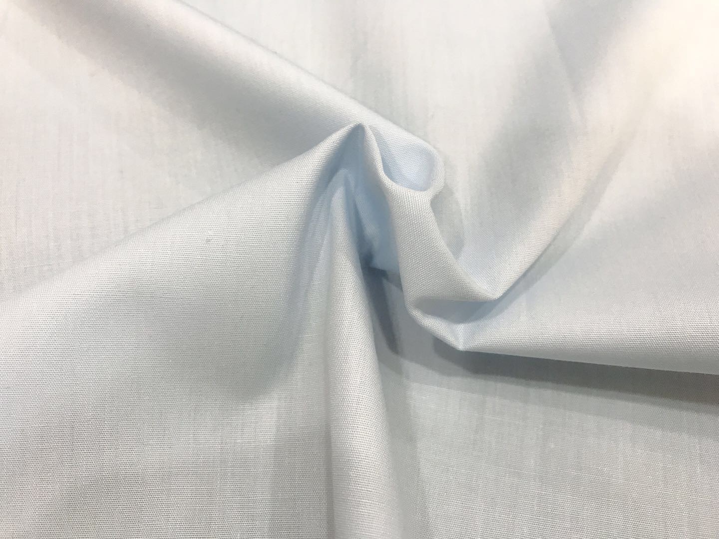 tc fabric
