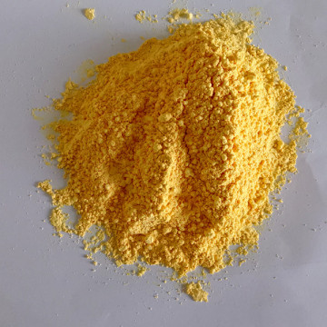 Free example of plastic ac azodicarbonamide powder