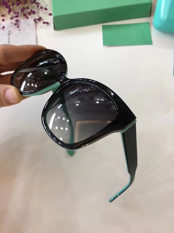 Uv400 Sunglasses