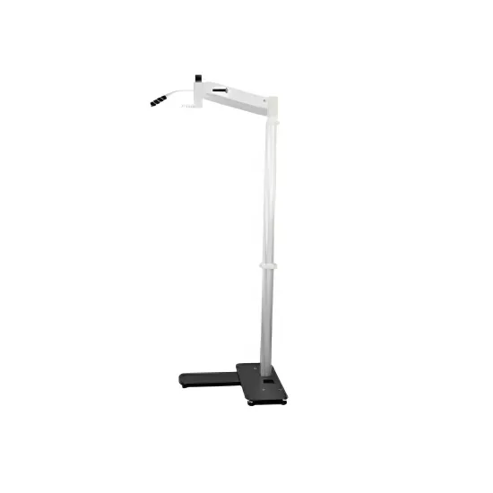 SHTOPVIEW Phoropter Arm WZ-L