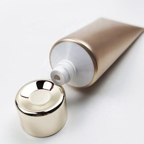 Color Anodized Aluminum Tube