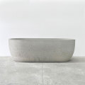 /msite/products/detail/productid/66270536/id/1612603.html