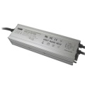 Controladores LED IP67 Controlador de luz de alto voltaje 240W