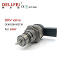 Válvula DRV de alta calidad 0281002738 para BMW