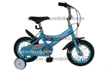 Top sell 12 inch BMX Children Bike(TMB-12BH)
