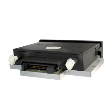 Original XAAR 382 Printhead for Myjet Witcolor Eco Solvent Printer