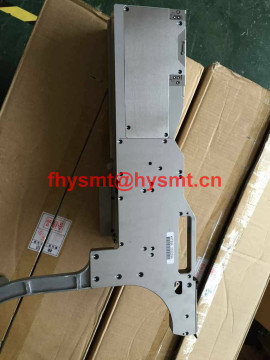SMT FEEDER Fuji XPF 88mm feeder