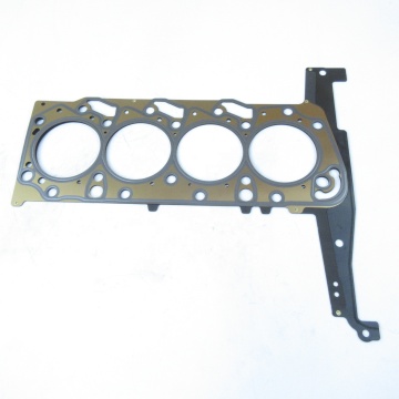 Genuine Cylinder Head Gasket 1 Hole for Ford Transit 9C1Q 6051 BA