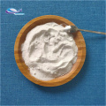 Hot Sales Sea Cucumber Peptide Purity Collagen Powder