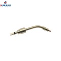 XL AUT36KD Otomatik Kuğu Boyun XL914.0003