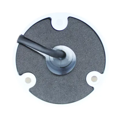 Best selling 4mp poe IP66 ip capture ir bullet camera