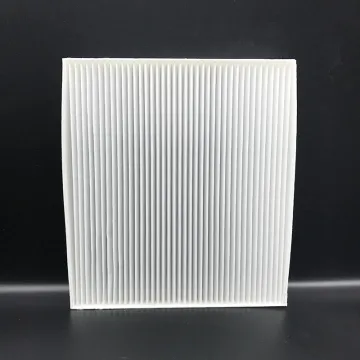 Gangda Rareelectrical New Cabin Air Filter Compatible with Hyundai Tuscon 97133-D1000 97133D1000 97133-D3000 97133D300