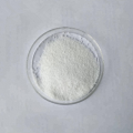 Pupuk CAS 7783-20-2 Ammonium Sulfate