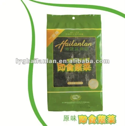seafood snacks,roasted seaweed,salted snacks ,crispy seaweed snack, seasoned seaweed,spicy seaweed snack,health snack brands