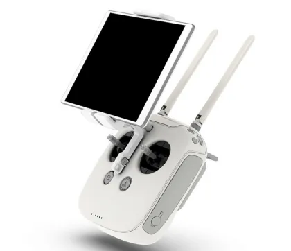 Best selling products aerial camera dji drone with GPS