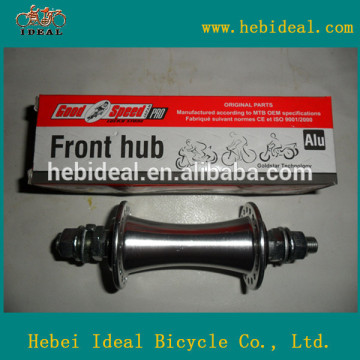 best seller front bike hub with good quality