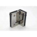 /msite/products/detail/productid/67586945/id/1605518.html
