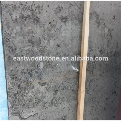 The Valley of the Moon Marble