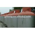 /msite/products/detail/productid/60892795/id/1338289.html
