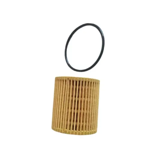 Cars Engines Oil Filters BB3Q-6744-BA for A4 A6 8D D5