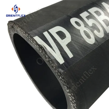 goodyear concrete transfer reinforcement hose