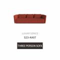 /msite/products/detail/productid/63224518/id/1519604.html